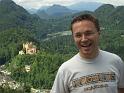025_Germany_Neuschwanstein