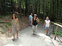 026_Germany_Neuschwanstein