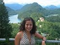 028e_Germany_Neuschwanstein