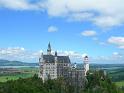 028f_Germany_Neuschwanstein