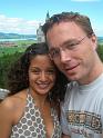 028g_Germany_Neuschwanstein