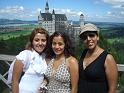 029_Germany_Neuschwanstein