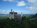 036_Germany_Neuschwanstein