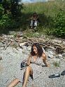 052_Germany