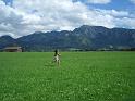 056_Germany