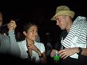 060_Germany_Schneckenhof