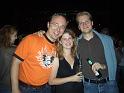 067_Germany_Schneckenhof