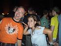 072_Germany_Schneckenhof