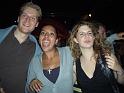 073_Germany_Schneckenhof