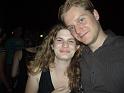 102_Germany_Schneckenhof