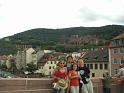 108_Germany_Heidelberg