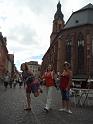 112_Germany_Heidelberg
