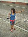 115_Germany_Heidelberg