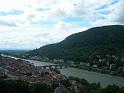122_Germany_Heidelberg