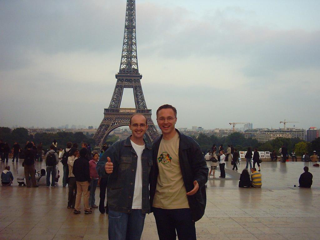 002_Paris.jpg