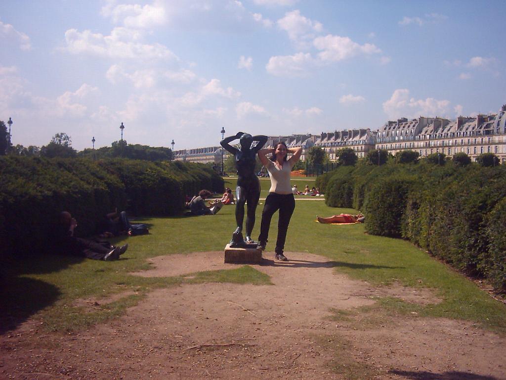 003_Paris.jpg
