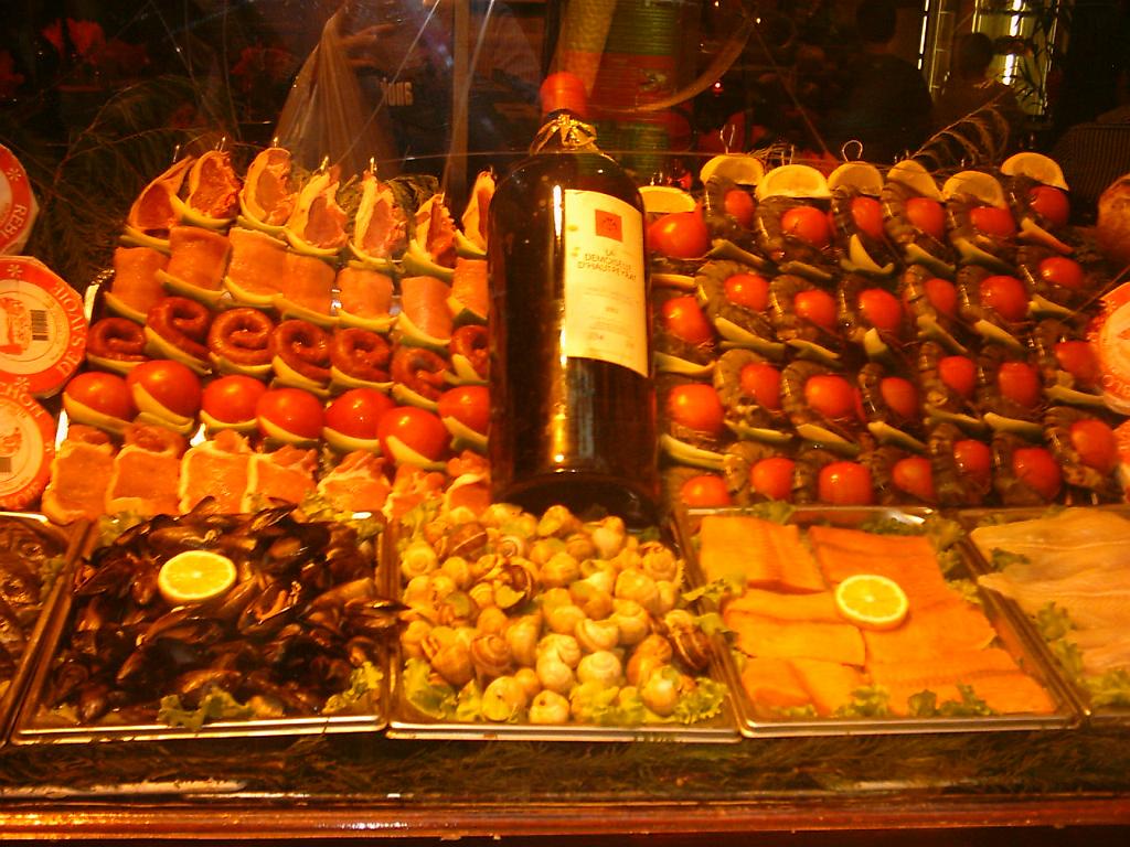 004_Paris.jpg