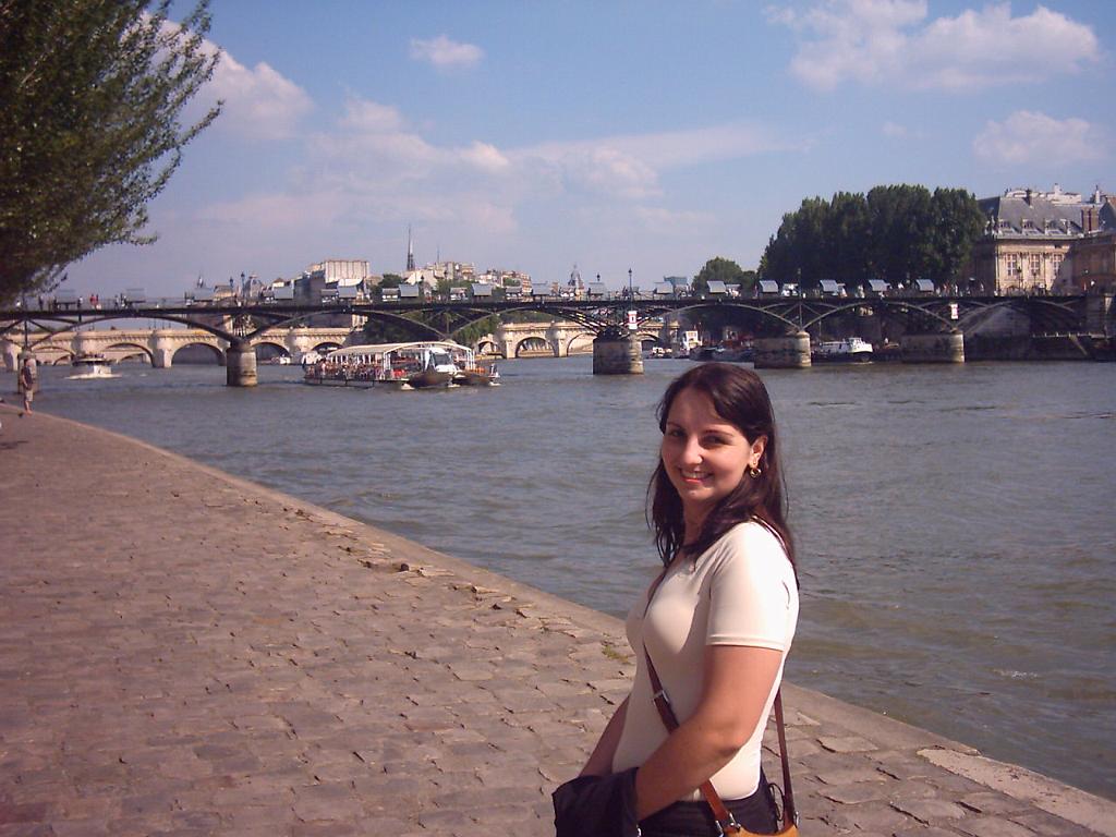 005_Paris.jpg