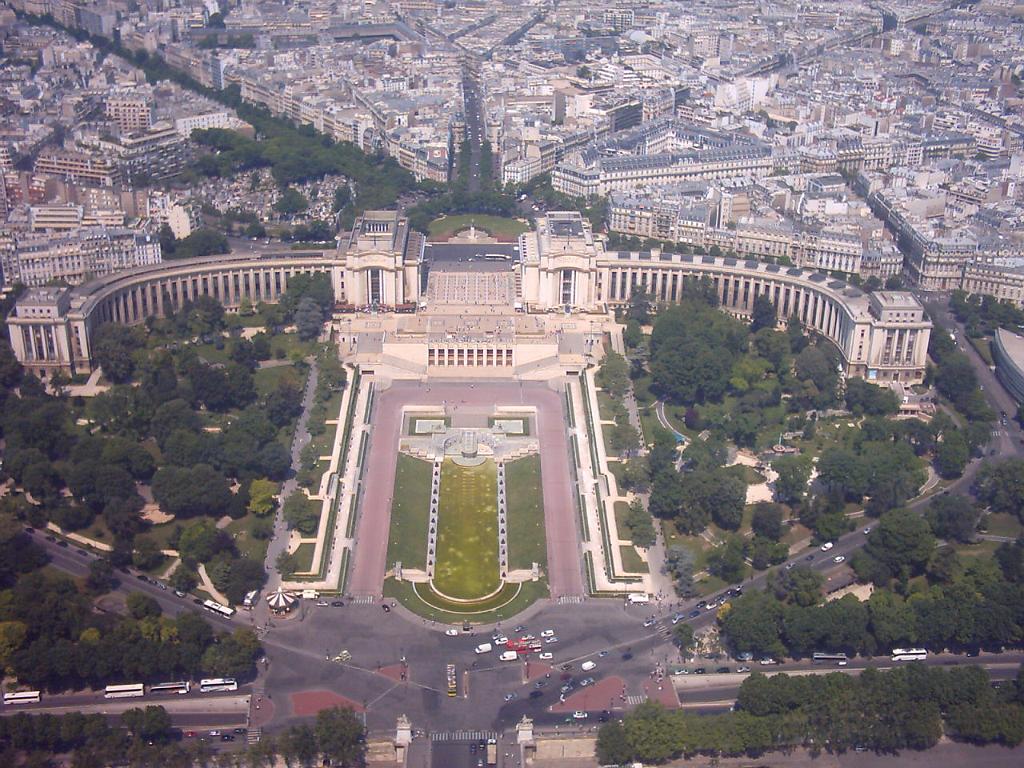 008_Paris.jpg