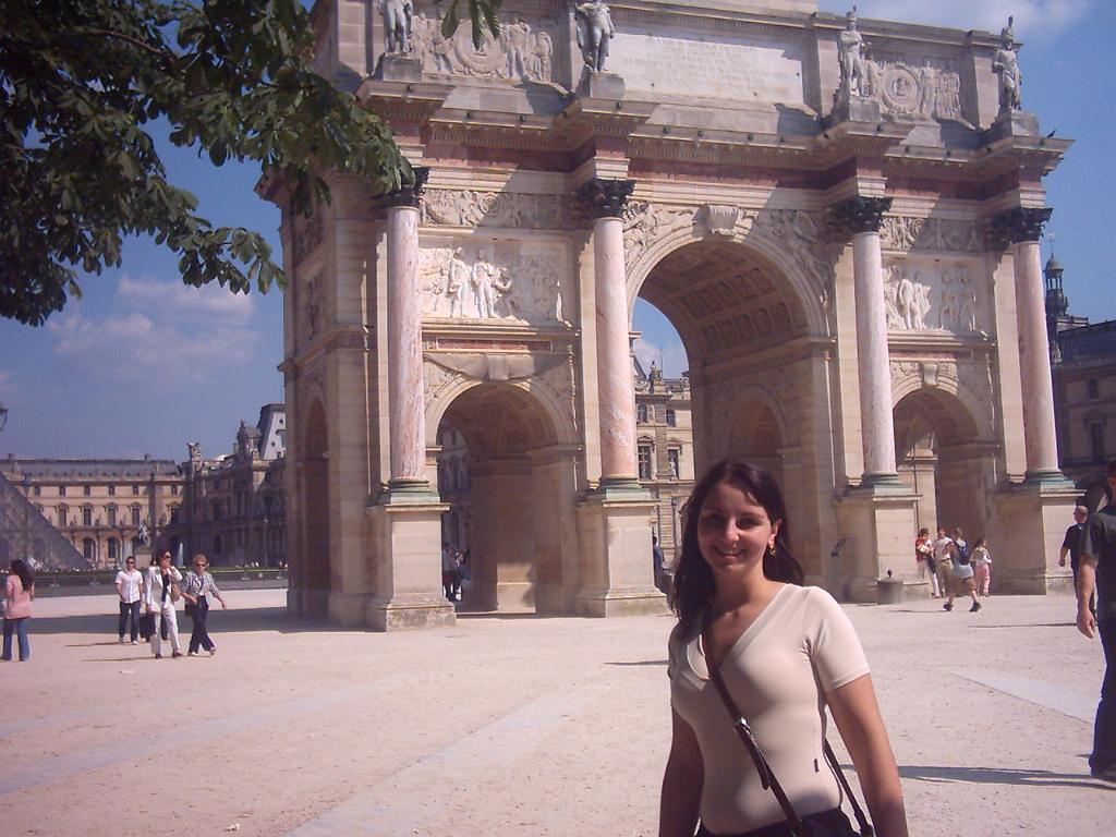 009_Paris.jpg