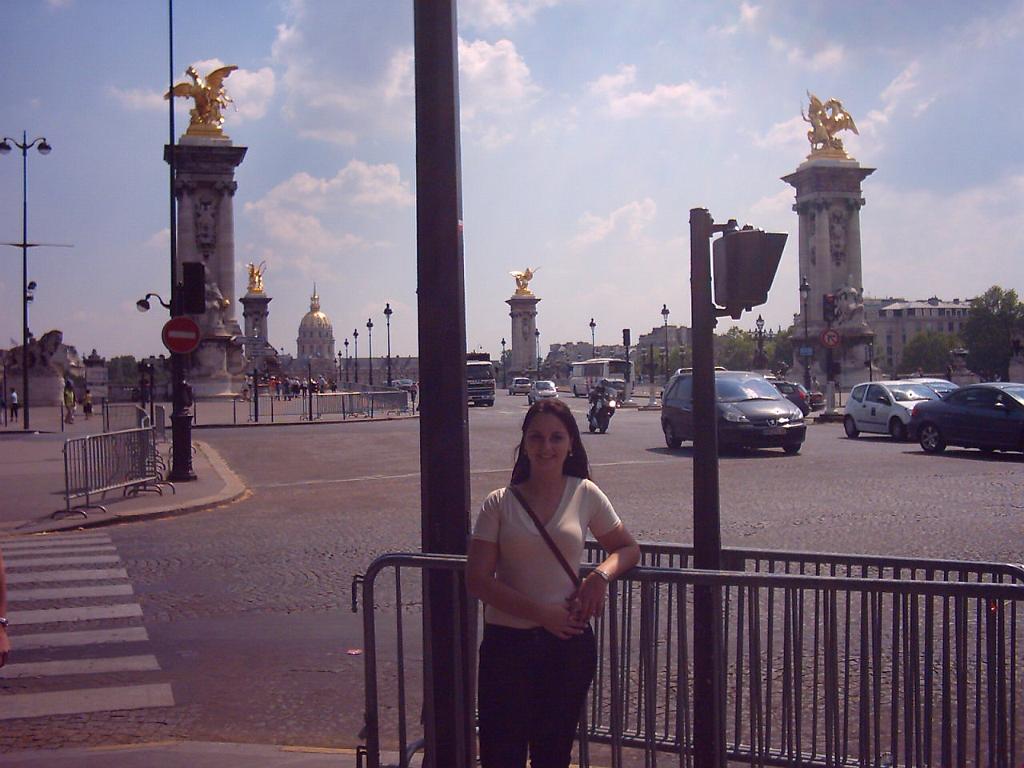 011_Paris.jpg