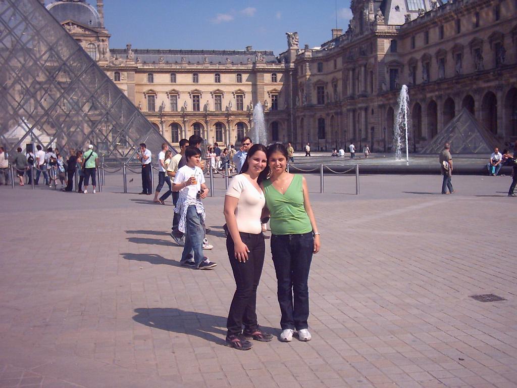 012_Paris.jpg