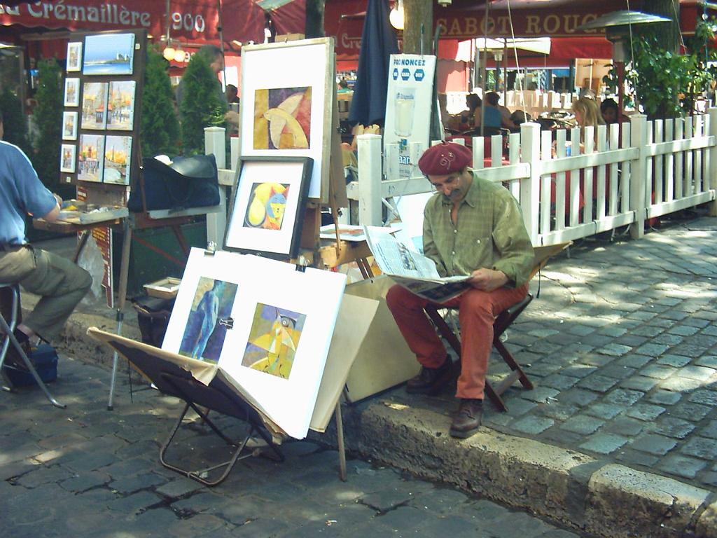 015_Paris.jpg