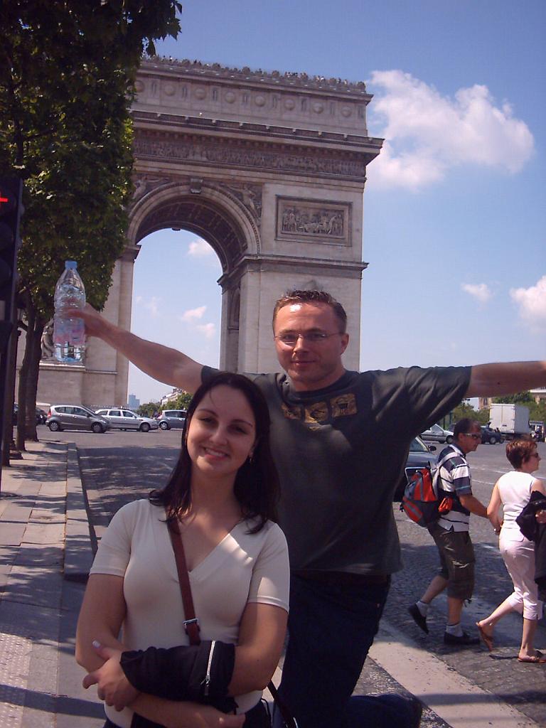 017_Paris.jpg