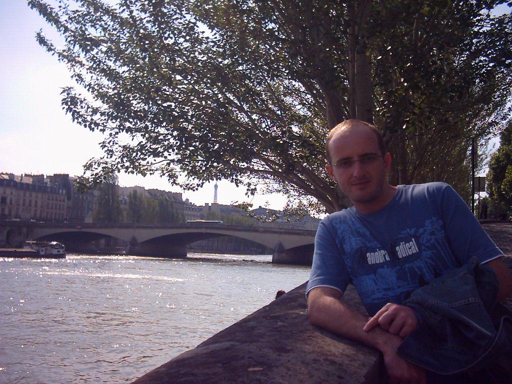 020_Paris.jpg