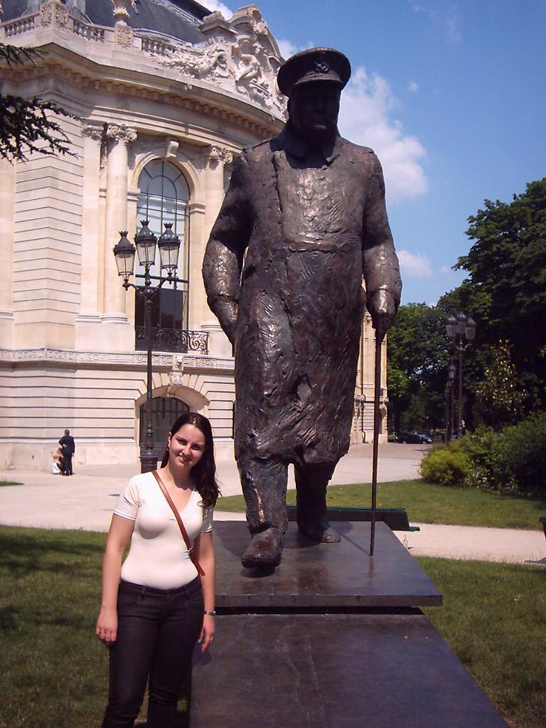 022_Paris.jpg