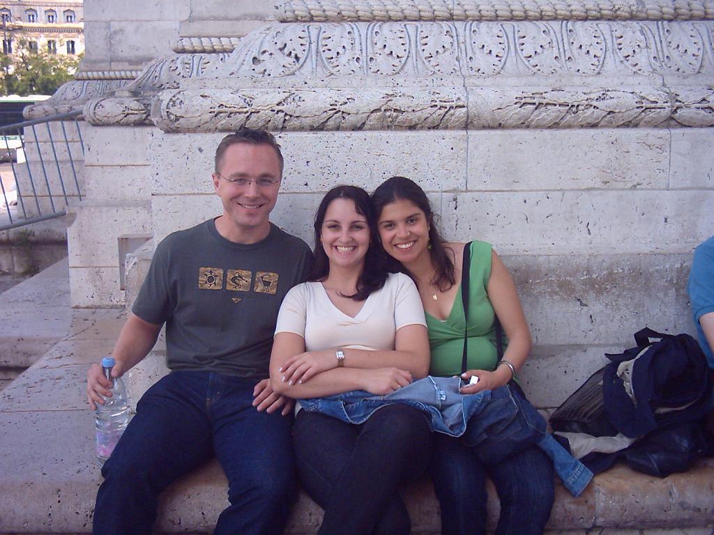 025_Paris.jpg