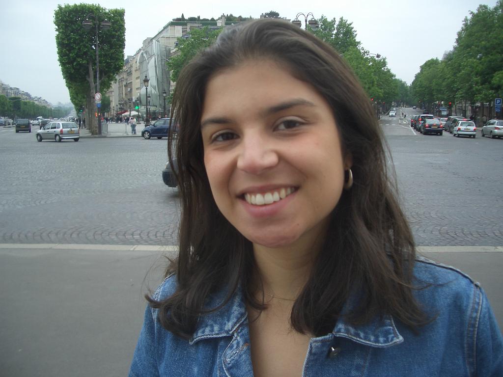026_Paris.jpg