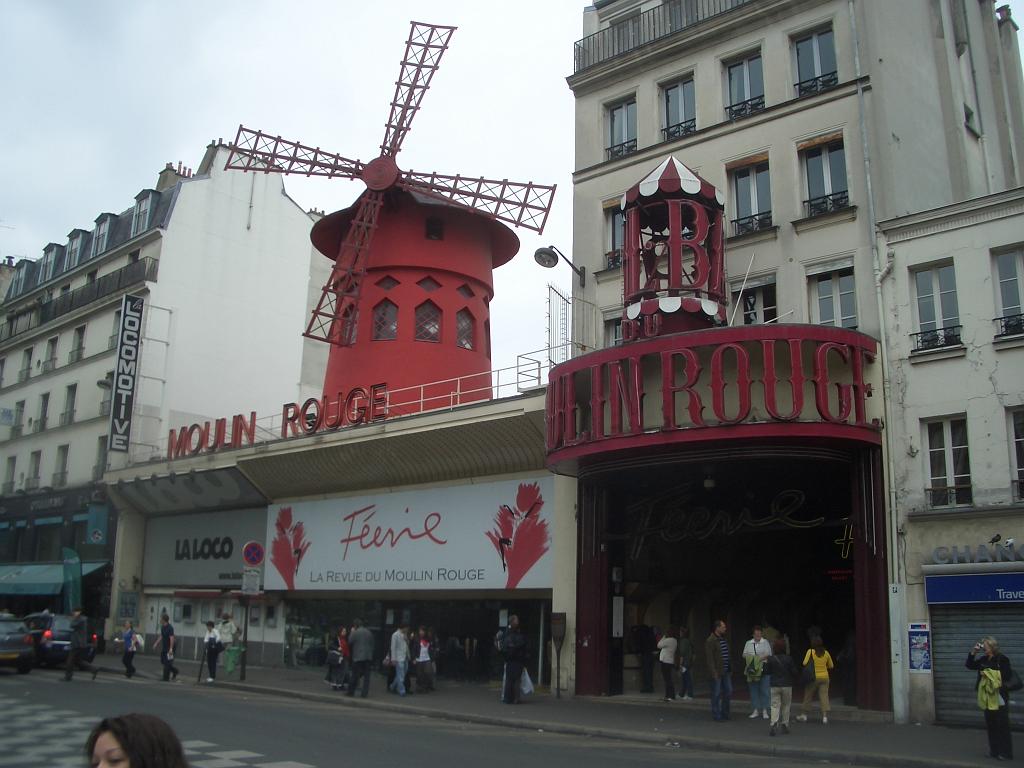 027_Paris.jpg