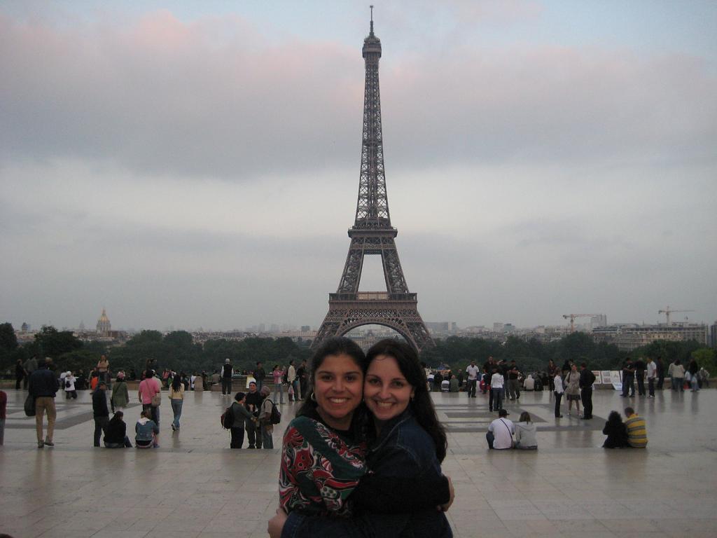031_Paris_Tour_Eiffel.jpg