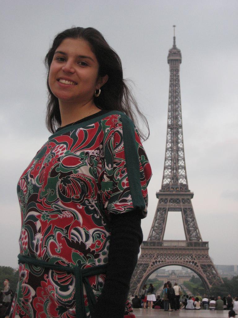 032_Paris_Tour_Eiffel.jpg