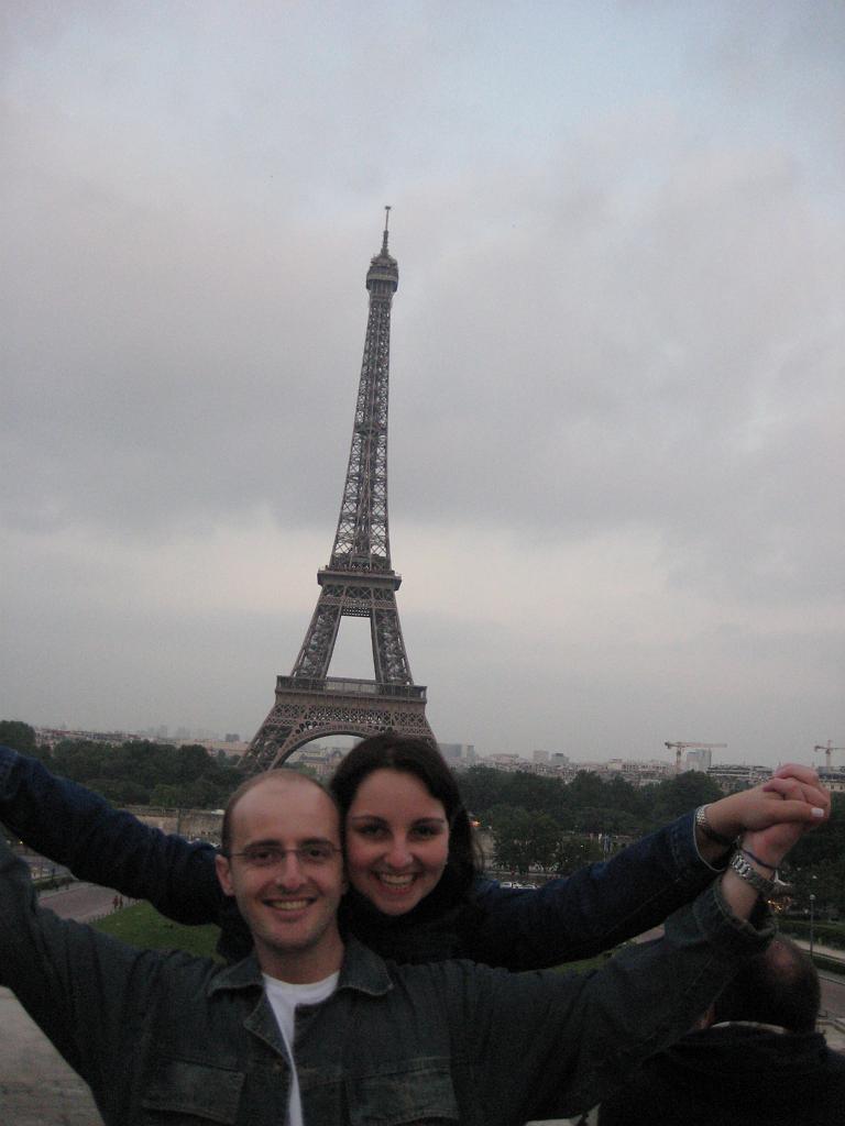 036_Paris_Tour_Eiffel.jpg
