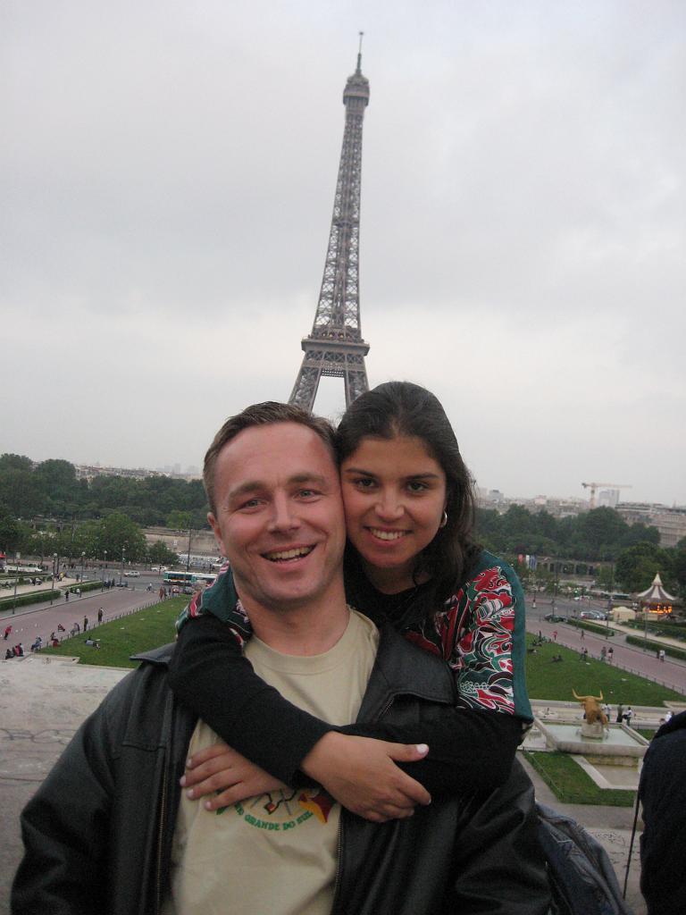 037_Paris_Tour_Eiffel.jpg