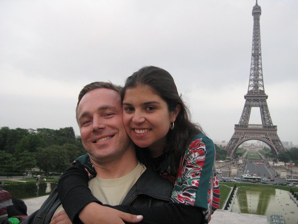 038_Paris_Tour_Eiffel.jpg