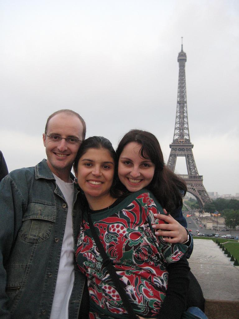039_Paris_Tour_Eiffel.jpg