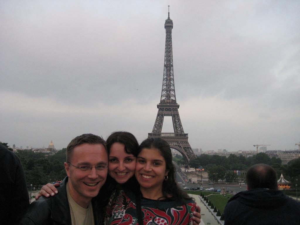 040_Paris_Tour_Eiffel.jpg