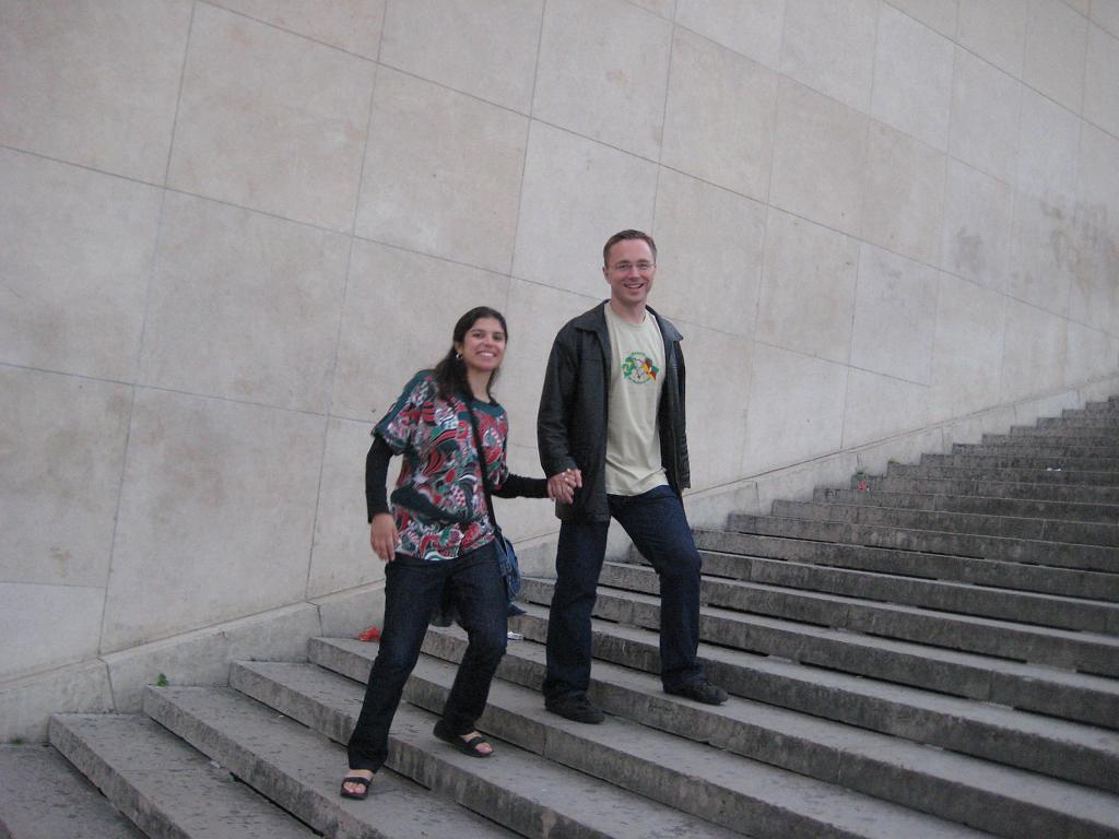 042_Paris_Tour_Eiffel.jpg