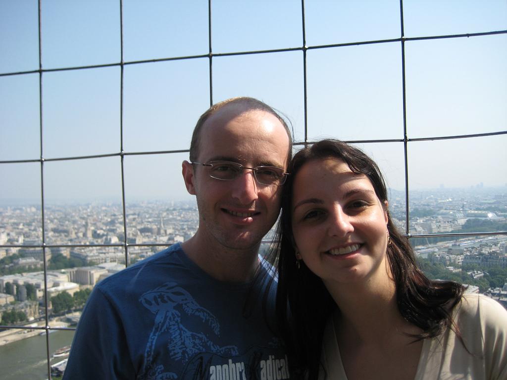 049_Paris_Tour_Eiffel.jpg