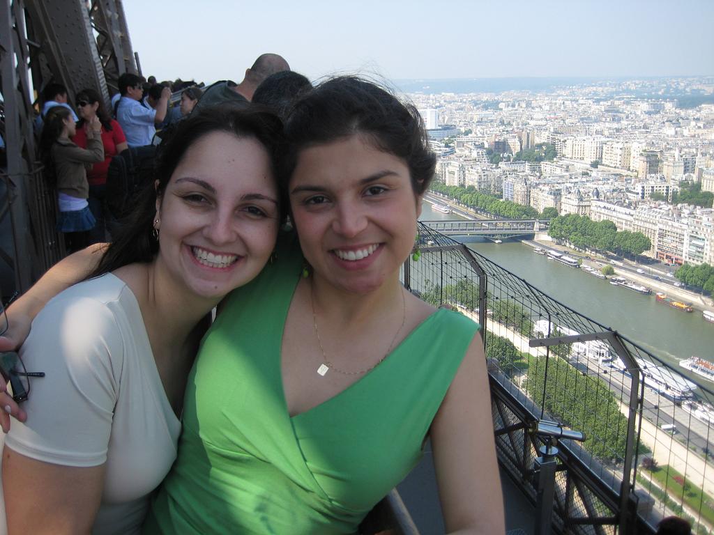 052_Paris_Tour_Eiffel.jpg