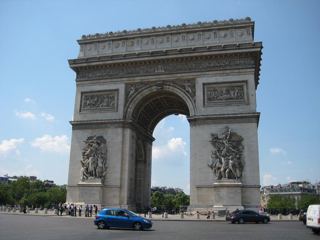 056_Paris.jpg