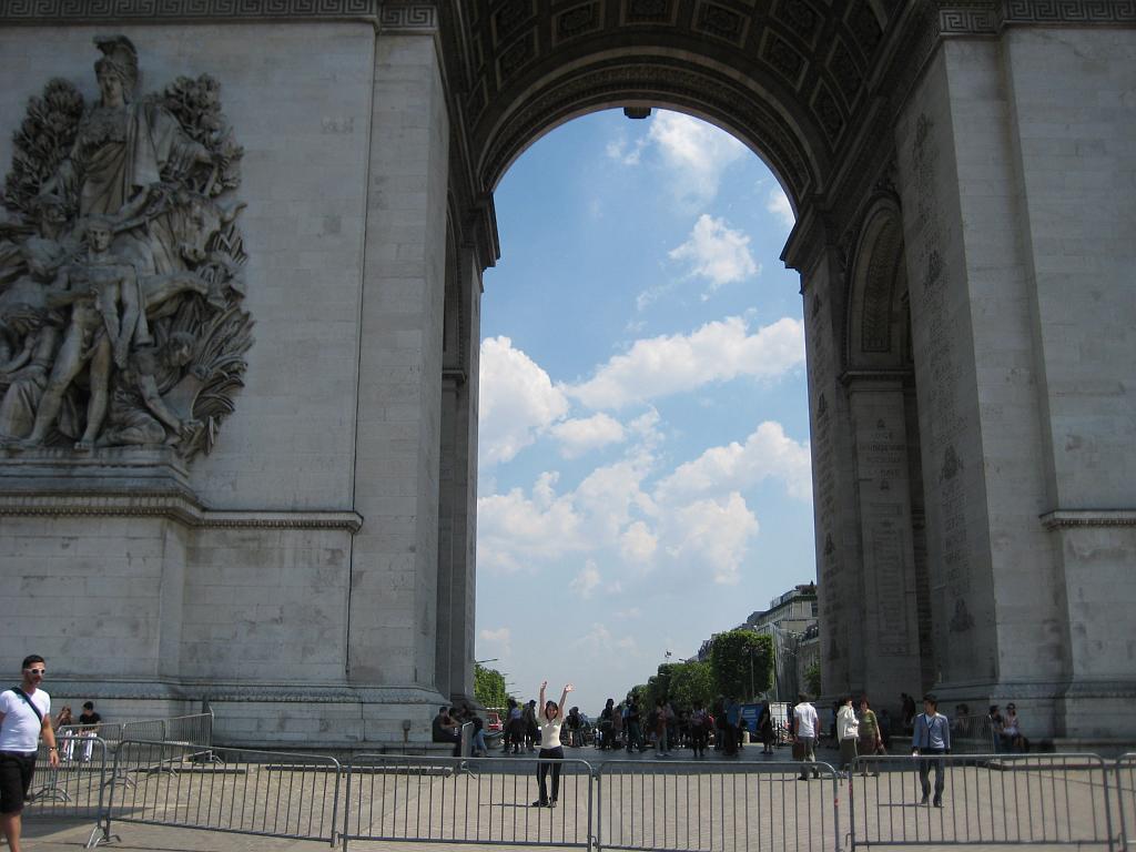 057_Paris.jpg