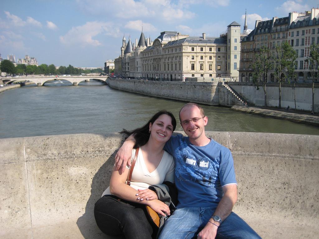 059_Paris.jpg