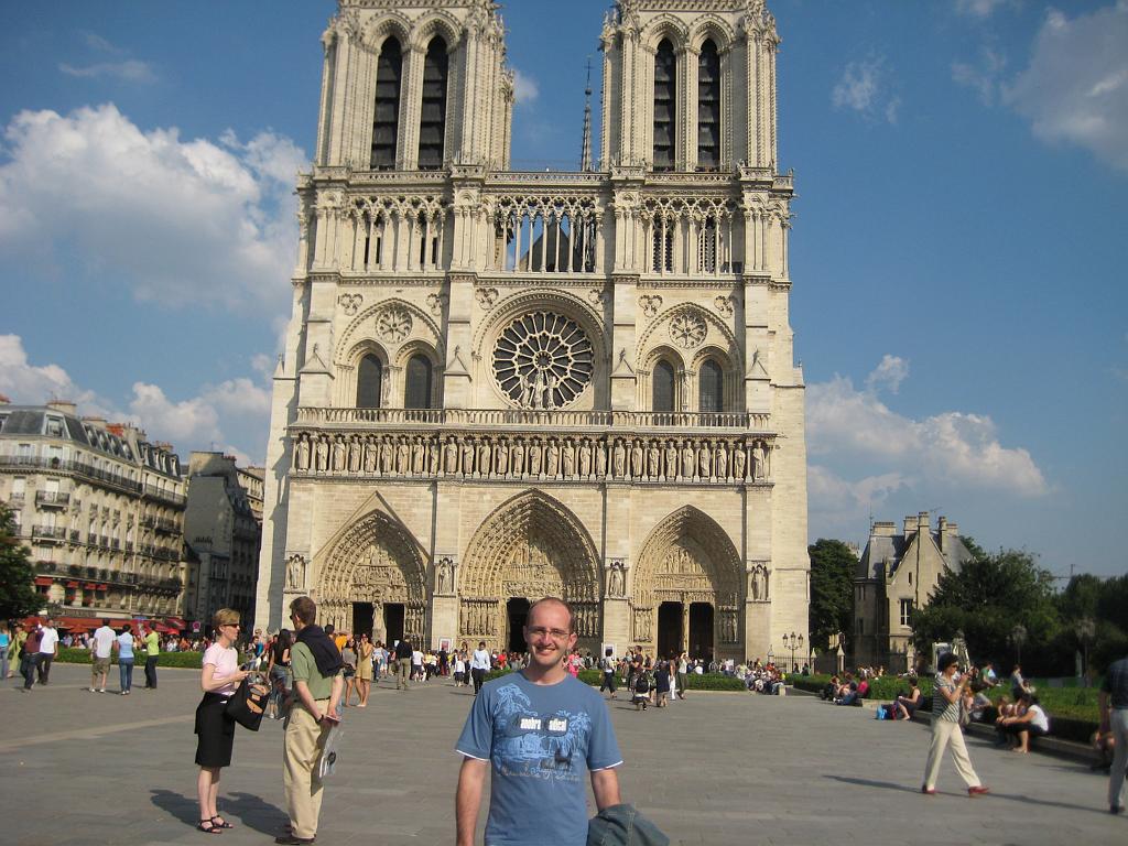 060_Paris.jpg