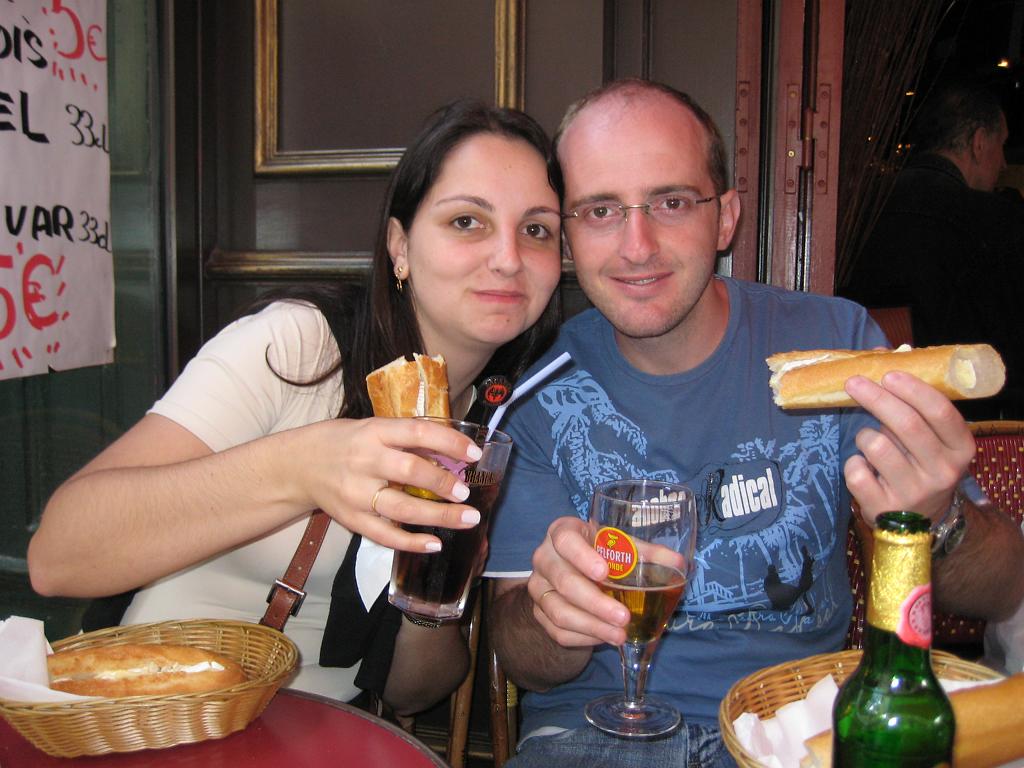 061_Paris.jpg
