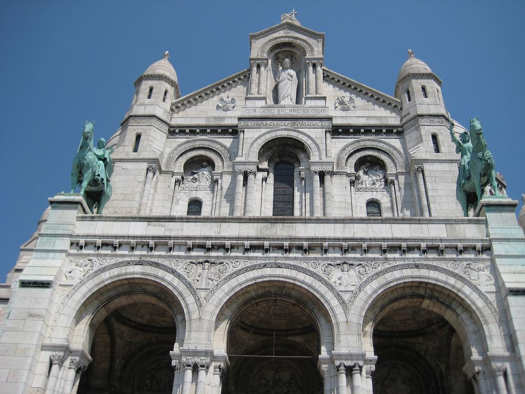 064_Paris.jpg