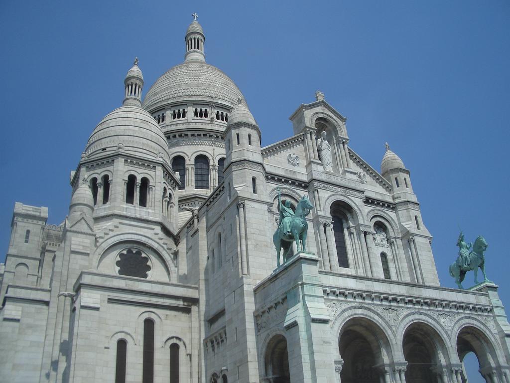 070_Paris.jpg